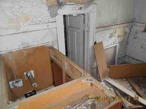 9727 Dundee (35)_m.jpg